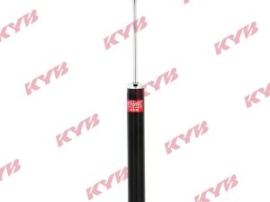 Amortizor KIA PROCEED (CD) 1.0 T-GDI benzina 120 cai KYB 3440158