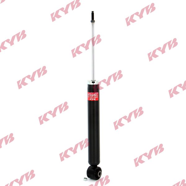 Amortizor KIA CEED (CD) 1.6 CRDi 136 Eco-Dynamics+ Diesel/electro 136 cai KYB 3440158