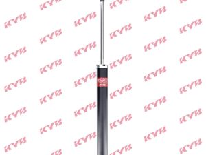 Amortizor KIA STONIC (YB) 1.4 CVVT benzina 99 cai KYB 348007