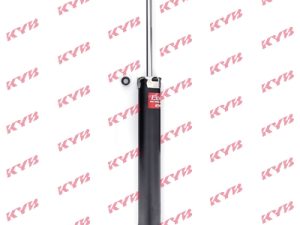 Amortizor KIA CEED (JD) 1.4 CVVT benzina 90 cai KYB 349084