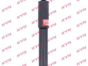 Amortizor KIA VENGA (YN) 1.4 CRDi 90 diesel 90 cai KYB 349098