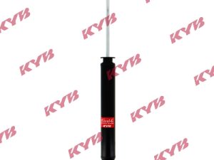 Amortizor KIA OPTIMA (FSGDS6B) 2.0 benzina 170 cai KYB 349243