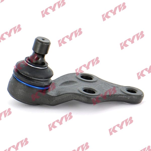 Pivot KIA OPTIMA (FSGDS6B) 2.0 CVVT benzina 165 cai KYB KBJ1192