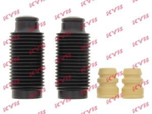 Chit protectie praf amortizor KIA CEED SW (ED) 1.6 CRDi 128 diesel 128 cai KYB 910148