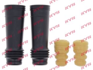 Chit protectie praf amortizor KIA CEED SW (ED) 1.6 CRDi 128 diesel 128 cai KYB 910179
