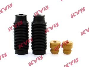 Chit protectie praf amortizor KIA VENGA (YN) 1.4 CRDi 75 diesel 78 cai KYB 910269