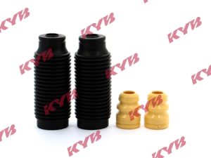 Chit protectie praf amortizor KIA VENGA (YN) 1.4 CRDi 75 diesel 78 cai KYB 910270