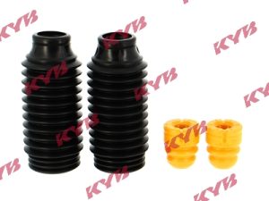 Chit protectie praf amortizor KIA CEED (JD) 1.4 CVVT benzina 90 cai KYB 910284