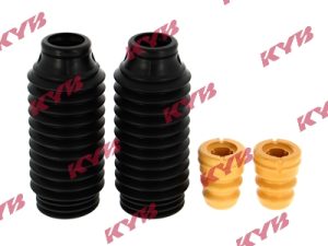 Chit protectie praf amortizor KIA CEED Combi Van (JD) 1.4 CRDi diesel 90 cai KYB 910287