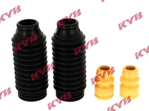 Chit protectie praf amortizor KIA CEED (JD) 1.6 GT benzina 204 cai KYB 910288