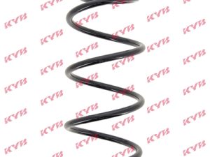 Arc spiral KIA VENGA (YN) 1.6 CRDi 115 diesel 116 cai KYB RA3458