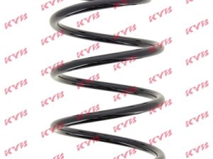Arc spiral KIA CEED hatchback (ED) 1.4 benzina 105 cai KYB RA3466