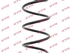 Arc spiral KIA VENGA (YN) 1.6 CRDi 115 diesel 116 cai KYB RA3478