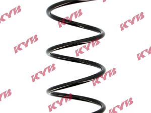 Arc spiral KIA VENGA (YN) 1.6 CRDi 128 diesel 128 cai KYB RA3480