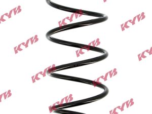 Arc spiral KIA PRO CEED (JD) 1.4 MPI benzina 101 cai KYB RA4023