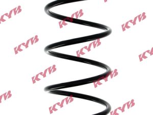 Arc spiral KIA CEED (JD) 1.4 MPI benzina 101 cai KYB RA4024
