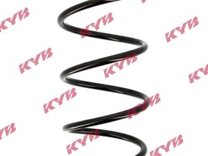 Arc spiral KIA CEED Combi Van (JD) 1.6 CRDi diesel 128 cai KYB RA4025