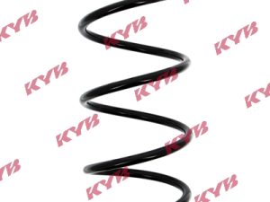 Arc spiral KIA CEED Combi Van (JD) 1.6 CRDi diesel 128 cai KYB RA4026