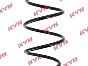 Arc spiral KIA PRO CEED (ED) 1.6 CVVT benzina 125 cai KYB RA4027