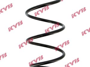 Arc spiral KIA PRO CEED (ED) 1.6 CVVT benzina 125 cai KYB RA4028