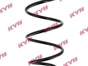 Arc spiral KIA CEED hatchback (ED) 1.6 CRDi 128 diesel 128 cai KYB RA4029