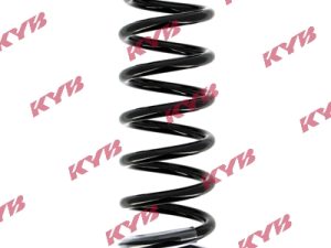 Arc spiral KIA OPTIMA (FSGDS6B) 2.0 CVVT benzina 165 cai KYB RA5209