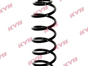 Arc spiral KIA STONIC (YB) 1.6 CRDi diesel 136 cai KYB RA5783