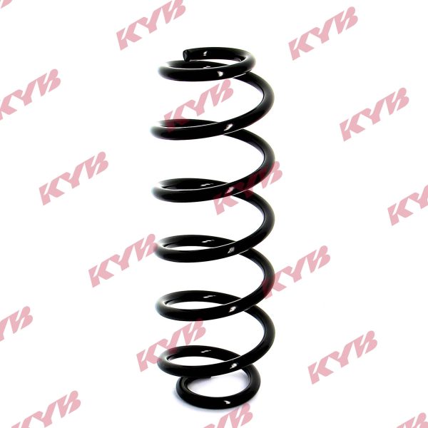 Arc spiral KIA STONIC (YB) 1.4 CVVT benzina 99 cai KYB RA5783