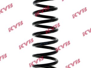 Arc spiral KIA PRO CEED (ED) 1.6 CRDi 90 diesel 90 cai KYB RA6211