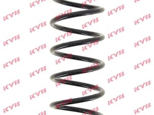 Arc spiral KIA VENGA (YN) 1.6 CRDi 115 diesel 116 cai KYB RA6215