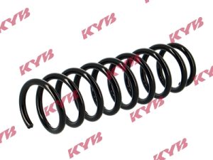 Arc spiral KIA CEED (JD) 1.4 CRDi 90 diesel 90 cai KYB RA7081