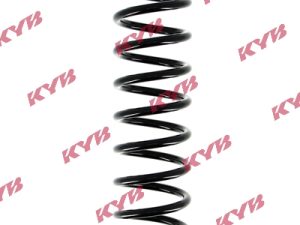 Arc spiral KIA CEED (JD) 1.4 MPI benzina 101 cai KYB RA7082