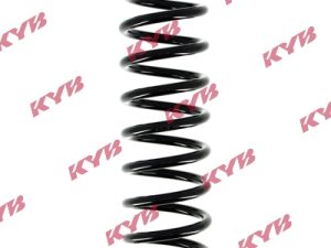 Arc spiral KIA CEED (JD) 1.4 CRDi 90 diesel 90 cai KYB RA7083