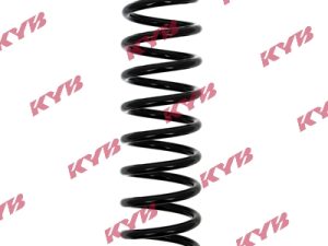Arc spiral KIA CEED Combi Van (JD) 1.6 CRDi diesel 128 cai KYB RA7085