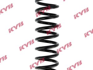 Arc spiral KIA CEED Combi Van (JD) 1.6 CRDi diesel 128 cai KYB RA7086