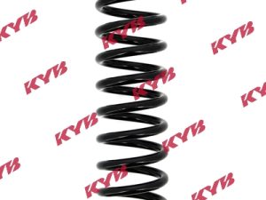 Arc spiral KIA CEED Combi Van (JD) 1.6 CRDi diesel 128 cai KYB RA7087