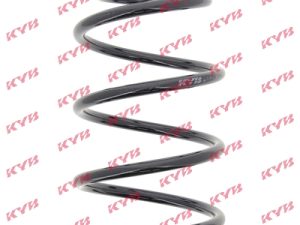 Arc spiral KIA CEED hatchback (ED) 1.4 benzina 105 cai KYB RC2849