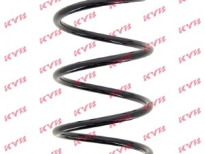 Arc spiral KIA CEED hatchback (ED) 2.0 CRDi 140 diesel 140 cai KYB RC2850