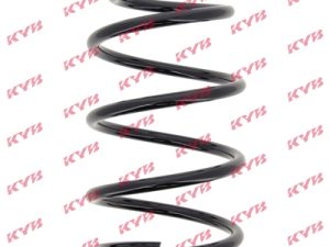 Arc spiral KIA CEED SW (ED) 1.6 CVVT benzina 125 cai KYB RC3923