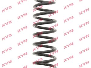 Arc spiral KIA CEED hatchback (ED) 1.6 CRDi 128 diesel 128 cai KYB RC6368