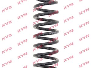 Arc spiral KIA PRO CEED (ED) 2.0 CRDi 140 diesel 140 cai KYB RC6369