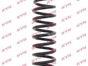 Arc spiral KIA CEED SW (ED) 2.0 CRDi 140 diesel 140 cai KYB RC6376