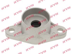 Rulment sarcina suport arc KIA CEED (JD) 1.4 CRDi 90 diesel 90 cai KYB SM5669