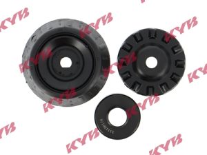 Set reparatie rulment sarcina amortizor KIA VENGA (YN) 1.4 CRDi 75 diesel 78 cai KYB SM5818