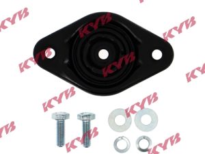 Rulment sarcina suport arc KIA OPTIMA (FSGDS6B) 2.0 CVVT benzina 165 cai KYB SM5850