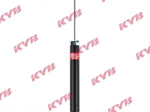 Amortizor KIA CEED (CD) 1.0 T-GDI 100 Eco-Dynamics+ benzina/elector 101 cai KYB 3440136