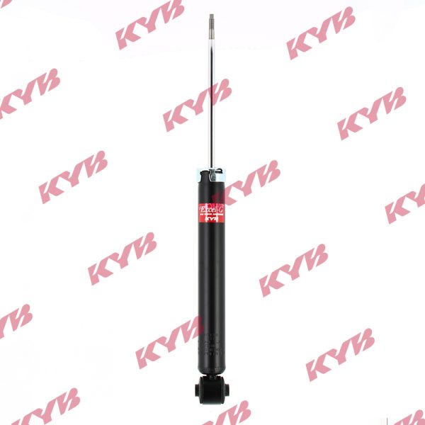 Amortizor KIA CEED (CD) 1.0 T-GDI 100 Eco-Dynamics+ benzina/elector 101 cai KYB 3440136