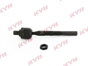 Bieleta directie KIA OPTIMA (FSGDS6B) 2.0 CVVT benzina 165 cai KYB KRE1199
