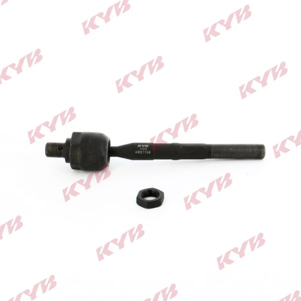 Bieleta directie KIA OPTIMA (FSGDS6B) 1.7 CRDi diesel 136 cai KYB KRE1199