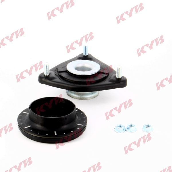 Set reparatie rulment sarcina amortizor KIA CEED (JD) 1.4 MPI benzina 101 cai KYB SM1044